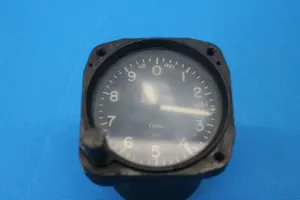 Cessna Indicator P/N: 22-377-01 Cessna 402A (26324)